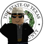 [TX] Goliad County