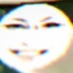 ProGamersPogg