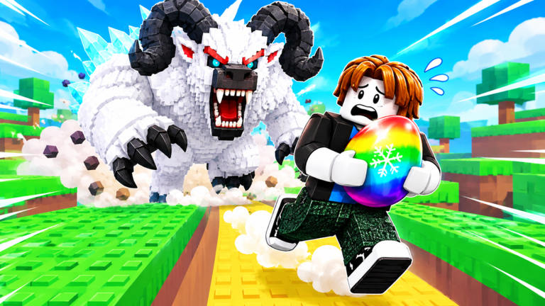 Thumbnail added