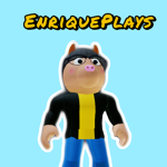 The Official EnriquePlays Group