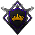 Arcannian High Command