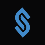 Sentic Productions