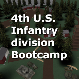 Bootcamp