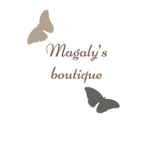 Magaly’s Boutique
