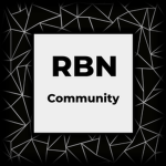 RBN Community