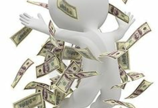 Укради машины у А4 2! screenshot 3