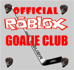O.F.G.C. (Official ROBLOX Goalie Club)
