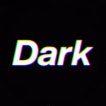 다크 스튜디오 [Dark Studio]