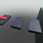 Wyzloc's Place: 02162026_1