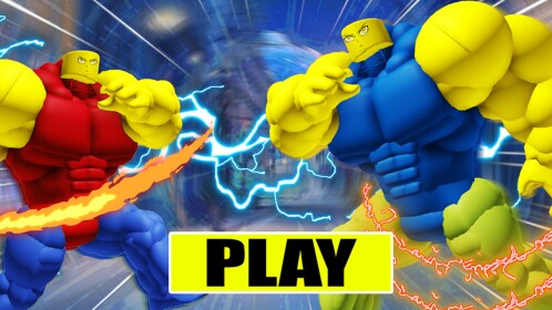 ANIME BATTLES TYCOON