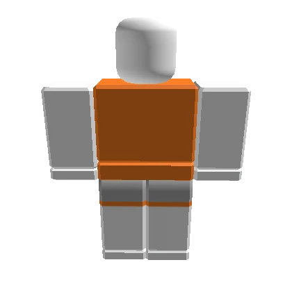 Spin Animation - Jump Animation | Roblox Item - Rolimon's