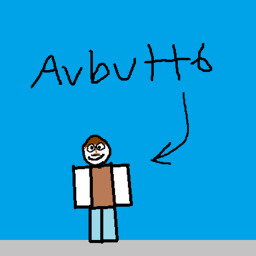 Avbutt6 Town Simulator