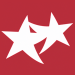 All-Star Game Development
