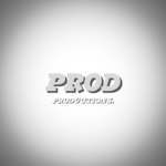 PR0DUCTIONS.
