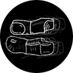 Game Pass Thumbnail