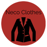 Neco Clothes