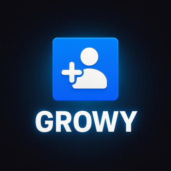 Growy [BETA]