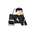 ᴀɴᴠɪʟ ‎ ‎ ‏ ‌