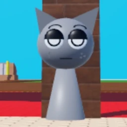 Cecília você é uma burro icon