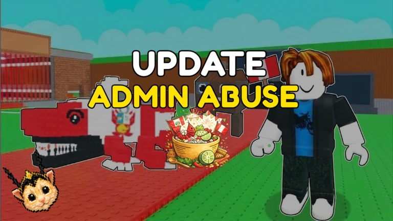 UPDATE