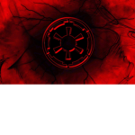 The Sith Empire Order