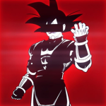 Omni WarriorZ