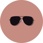 Aviator Clothing