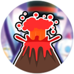 Island 31 - Mining Island