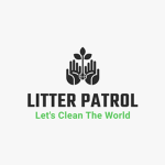 Litter Patrol Studio (Roblox Group)