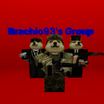 Brachio93s Gruppe