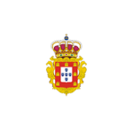 Reinо de Portugаl