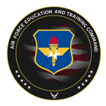 〘USAF〙Air Education and Training Command