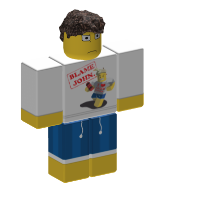 [⭐✨] Shedletsky Forsaken Animations Noli