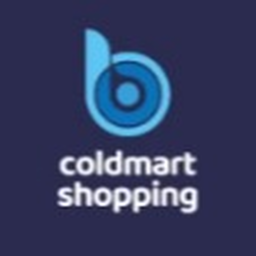 ColdMart Shopping 🛒[V2.3]