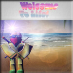 Life  Updates Coming Soon W.I.P