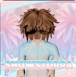 [ORA] Showstoppa Entertainment