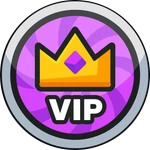 VIP