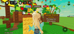 ITZ EMILYVIVROBLOX GROUP