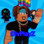 Official Div it Fangroup