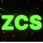 ZCS l Zero Chances