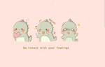 Cute kitty209
