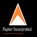 Raptor Incorporated