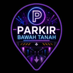 [PARTY] PARKIR BAWAH TANAH