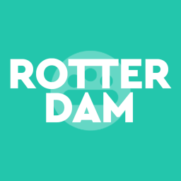 Rotterdam