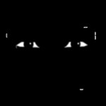 Map Concept (A W.I.P.)