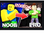 OofTeam Studios