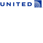 United Airlines .
