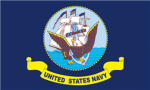 US Navy Infantry