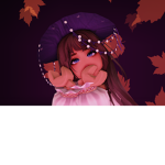 HerSLIMEony fan group