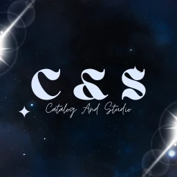 [🎃] Catalog And Studio! icon
